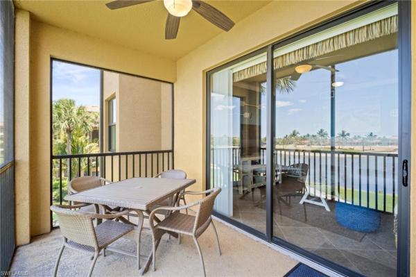 Bonita National Golf & Country Club, 17951 Bonita National Blvd #436, Bonita Springs, Florida 34135, image 1