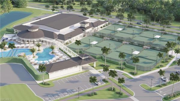 Oak Hammock, 10342 Autumn Breeze Dr #202, Estero, Florida 34135, image 3