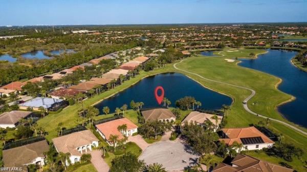 Mustang Island, 8963 Appaloosa Ct, Naples, Florida 34113, image 2