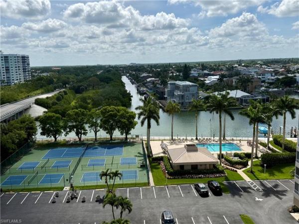 11118 Gulf Shore Dr #A204, Naples, Florida 34108, image 2