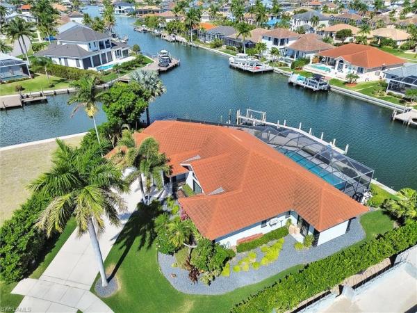 Marco Beach, 960 Beaver Ct, Marco Island, Florida 34145, image 1
