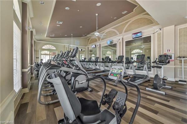 Cascades At Estero, 9057 Whitfield Dr, Estero, Florida 33928, image 3