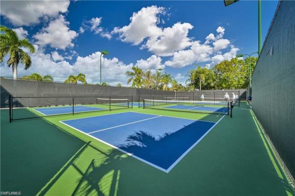 Cascades At Estero, 9057 Whitfield Dr, Estero, Florida 33928, image 1