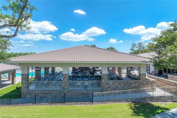 Streamside, 9030 Spring Run Blvd #508, Estero, Florida 34135, image 3