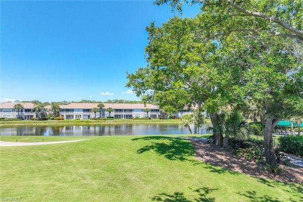 Streamside, 9030 Spring Run Blvd #508, Estero, Florida 34135, image 2