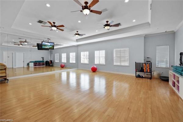 1710 S Tarpon Bay Dr #4, Naples, Florida 34119, image 2