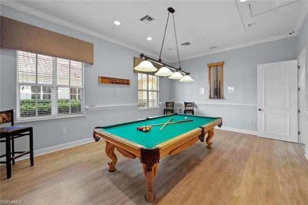 1710 S Tarpon Bay Dr #4, Naples, Florida 34119, image 1