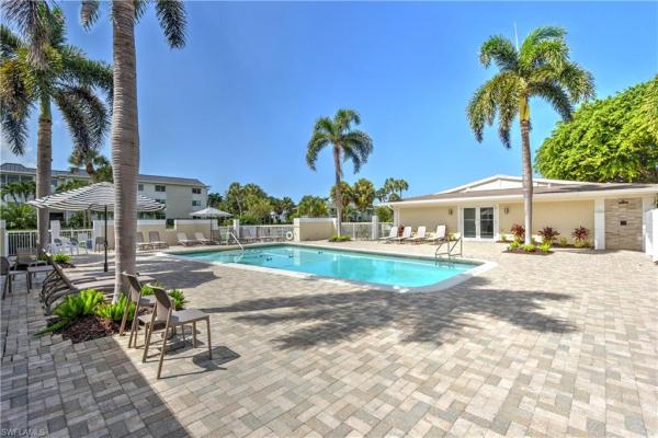 473 S 12th Ave #B12, Naples, Florida 34102, image 1