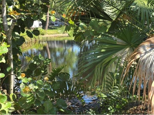 688 Valley Dr, Naples, Florida 34134, image 1