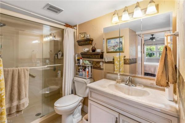 200 Valley Stream Dr #4B, Naples, Florida 34113, image 1