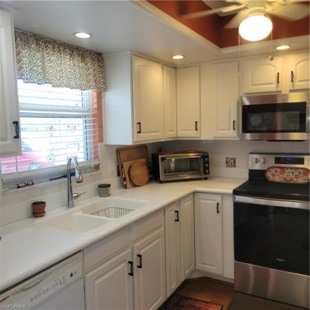 200 Valley Stream Dr #4B, Naples, Florida 34113, image 3