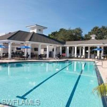 760 Waterford Dr ##101, Naples, Florida 34113, image 1