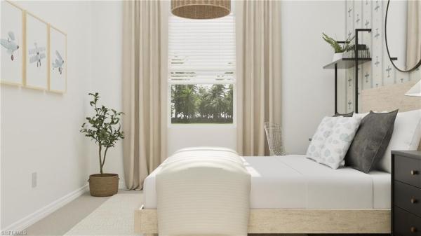 14847 Bluewater Rd, Babcock Ranch, Florida 33982, image 3