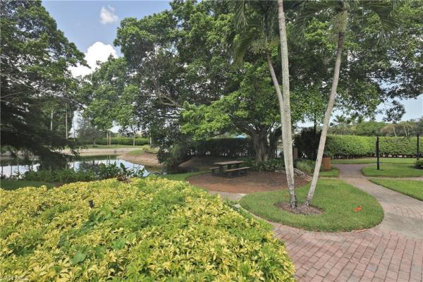 Lexington At Lone Oak, 6820 Lone Oak Blvd, Naples, Florida 34109, image 2