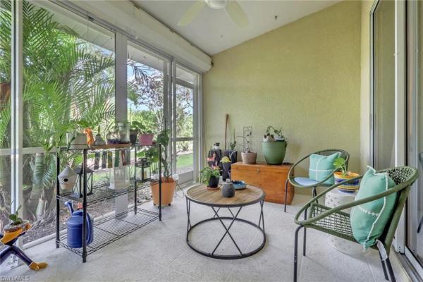 Crown Pointe Villas, 1835 Crown Pointe Blvd, Naples, Florida 34112, image 3