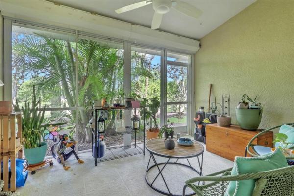 Crown Pointe Villas, 1835 Crown Pointe Blvd, Naples, Florida 34112, image 2