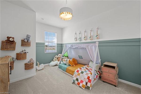 44308 Caraton Ter, Babcock Ranch, Florida 33982, image 2