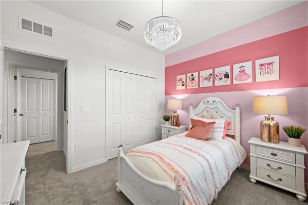 14820 Bluewater Rd, Babcock Ranch, Florida 33982, image 2
