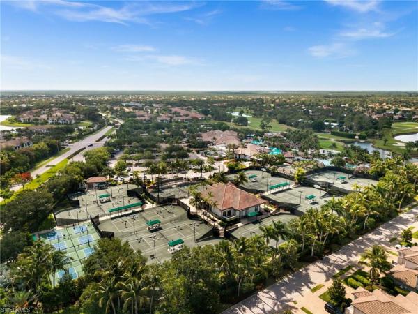 Cordoba, 8000 Cordoba Pl, Naples, Florida 34113, image 3