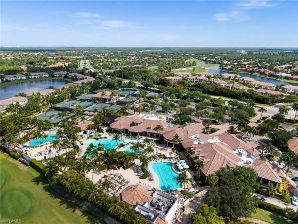 Cordoba, 8000 Cordoba Pl, Naples, Florida 34113, image 2