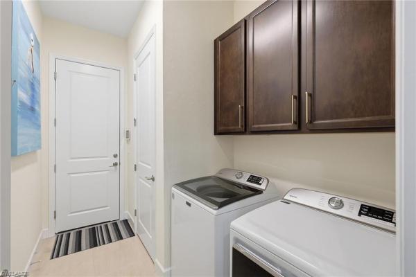 Isles Of Collier Preserve, 7204 Cayo Coco Ln, Naples, Florida 34113, image 3