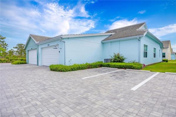 Isles Of Collier Preserve, 7204 Cayo Coco Ln, Naples, Florida 34113, image 2