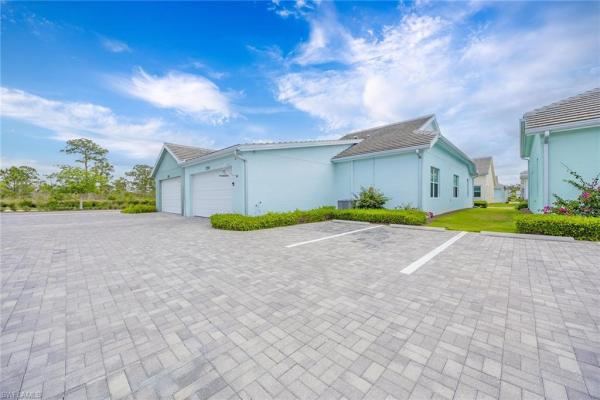 Isles Of Collier Preserve, 7204 Cayo Coco Ln, Naples, Florida 34113, image 1