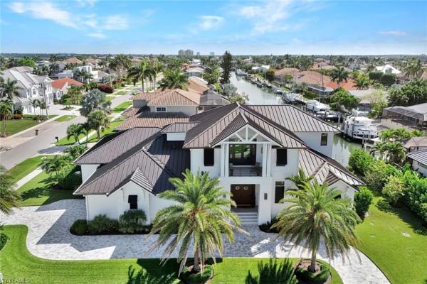 Marco Beach, 701 Plantation Ct, Marco Island, Florida 34145, image 3