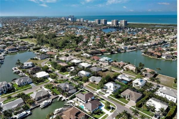 Marco Beach, 701 Plantation Ct, Marco Island, Florida 34145, image 1