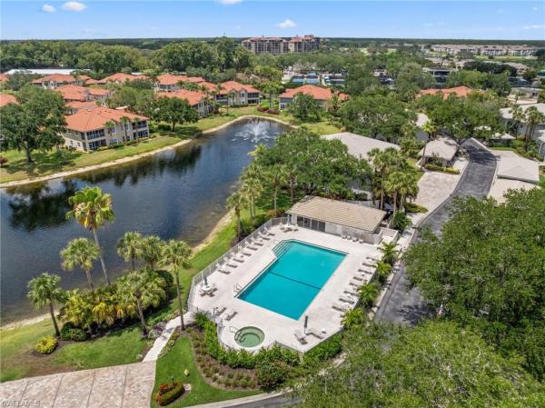 6290 Bellerive Ave #105, Naples, Florida 34119, image 2