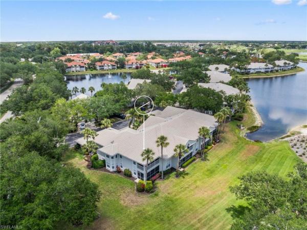6290 Bellerive Ave #105, Naples, Florida 34119, image 1