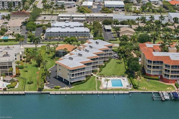 816 Elkcam Cir #101, Marco Island, Florida 34145, image 3
