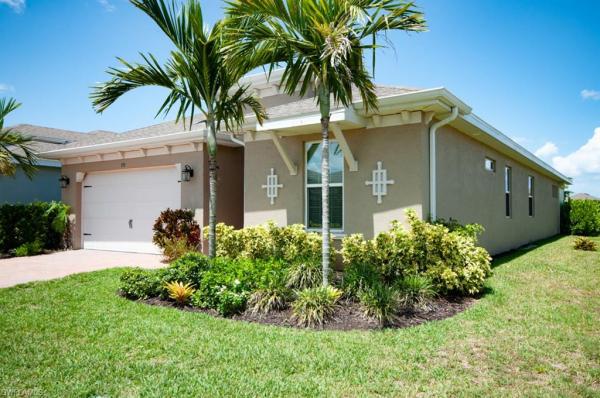 Stonewater, 719 Heather Lake Ave, Cape Coral, Florida 33993, image 3