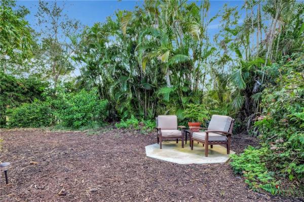 Willoughby Acres, 194 Wickliffe Dr, Naples, Florida 34110, image 1