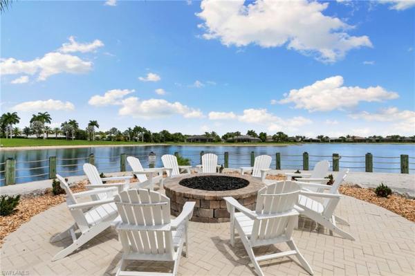 Egret Landing, 14523 Topsail Dr, Naples, Florida 34114, image 3