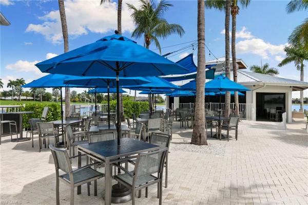 Egret Landing, 14523 Topsail Dr, Naples, Florida 34114, image 1
