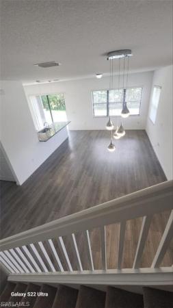 Fronterra, 9015 Madrid Cir, Naples, Florida 34104, image 2