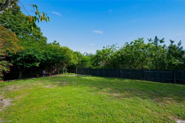 Golden Gate, 4501 SW 25th Ct, Naples, Florida 34116, image 3