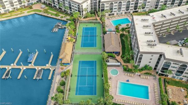 1007 Anglers Cv #J204, Marco Island, Florida 34145, image 1
