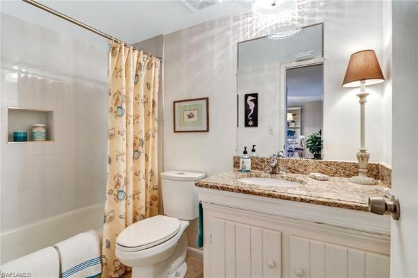 1330 Derbyshire Ct #E103, Naples, Florida 34116, image 3