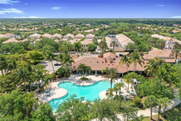 Verona Walk, 7221 Bellini Way, Naples, Florida 34114, image 1