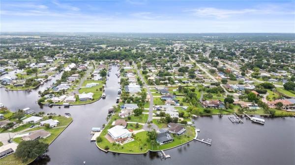 Fort Myers Shores, 2001 Bahama Ave, Fort Myers, Florida 33905, image 1