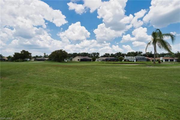 Spanish Wells Golf & Country Club, 28387 Las Palmas Cir, Bonita Springs, Florida 34135, image 2