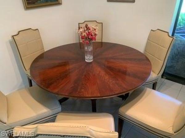 Spanish Wells Golf & Country Club, 28387 Las Palmas Cir, Bonita Springs, Florida 34135, image 1