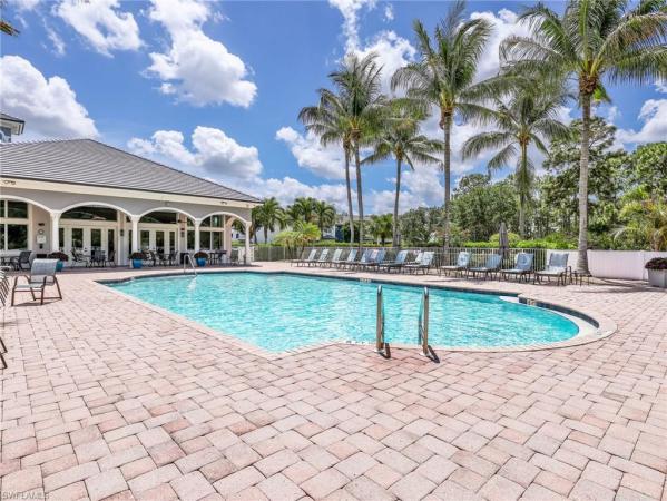 Meadows Of Estero, 21522 Baccarat Ln #102, Estero, Florida 33928, image 1