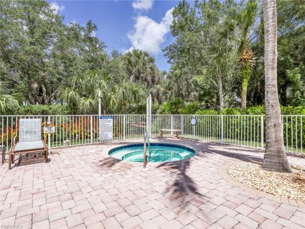 21522 Baccarat Ln #102, Estero, Florida 33928, image 1