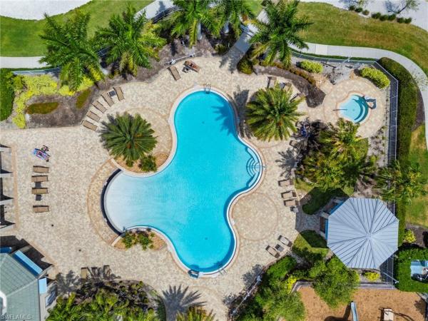 Lindsford, 3215 Birchin Ln, Fort Myers, Florida 33916, image 3