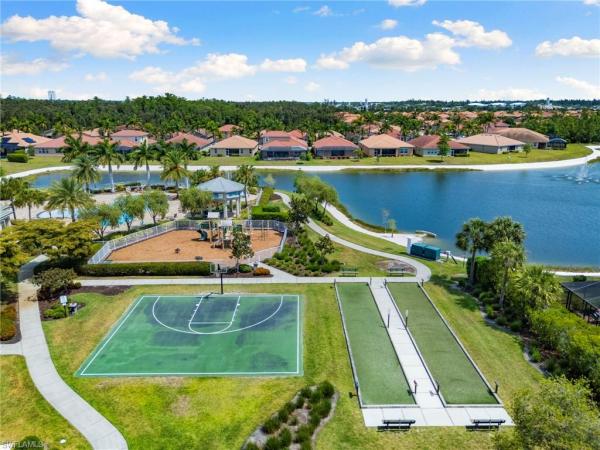 Lindsford, 3215 Birchin Ln, Fort Myers, Florida 33916, image 1