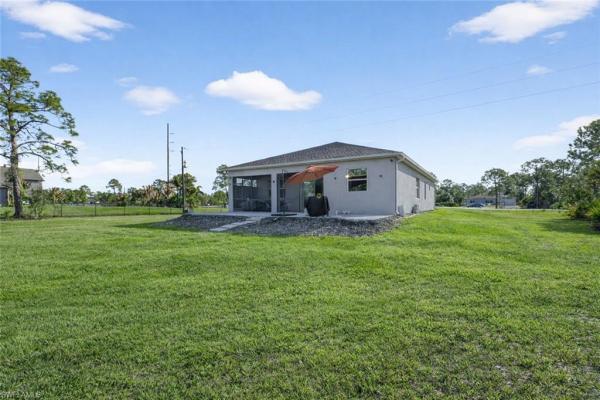 Golden Gate Estates, 3787 N Everglades Blvd, Naples, Florida 34120, image 3