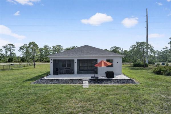 Golden Gate Estates, 3787 N Everglades Blvd, Naples, Florida 34120, image 2